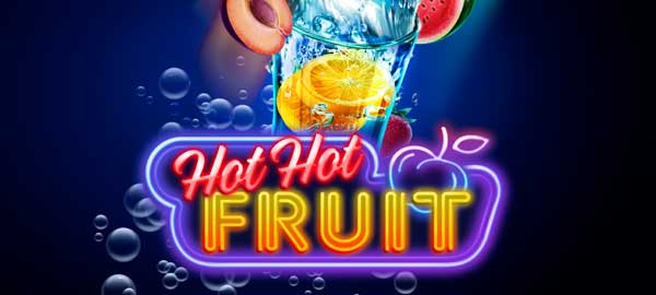 Game Thumbnail
